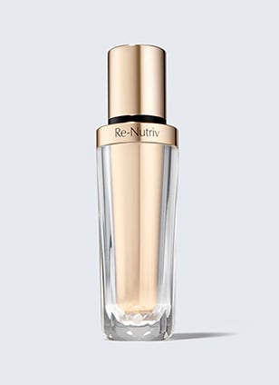 Re-Nutriv Ultimate Diamond Brilliance Serum