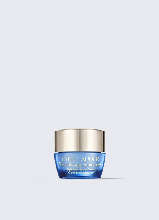 Revitalizing Supreme+ Night Power Bounce Creme