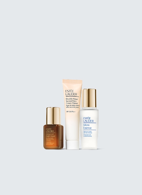 Skincare Set