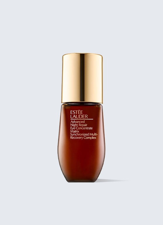 Advanced Night Repair Eye Concentrate Matrix